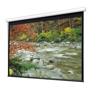 Экран для проектора ViewScreen Antis (4:3) 508*384 (496*372) MW