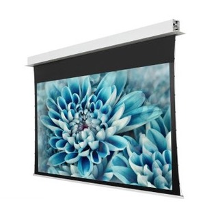 Экран для проектора ViewScreen Antis (4:3) 508*384 (496*372) MW