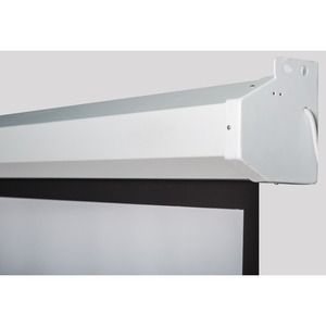 Экран для проектора ViewScreen Antis (4:3) 557*421 (545*409) MW