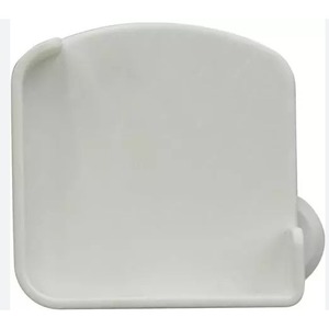 Экран для проектора ViewScreen Antis (4:3) 610*460 (598*448) MW