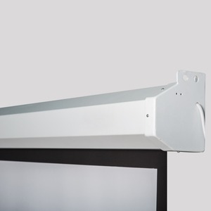 Экран для проектора ViewScreen Antis (4:3) 610*460 (598*448) MW