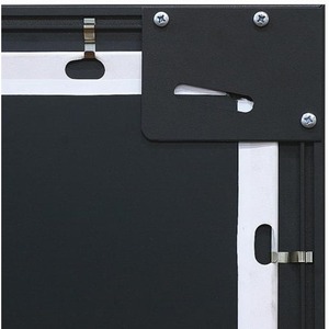 Экран для проектора ViewScreen Omega (16:10) 280*181 (264*165) MW