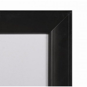 Экран для проектора ViewScreen Omega (16:9) 250*148 (234*132) MW