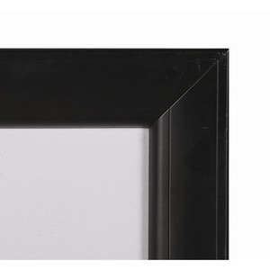 Экран для проектора ViewScreen Omega (16:9) 280*163 (264*147) MW