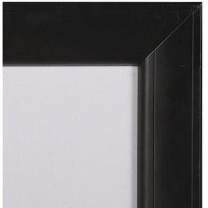 Экран для проектора ViewScreen Omega (16:9) 311*181 (295*165) MW