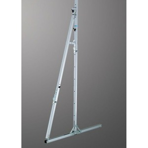 Экран для кинотеатра мобильный Draper Ultimate Folding Screen HDTV (9:16) 338/133 162*292 XT1000V (MW)