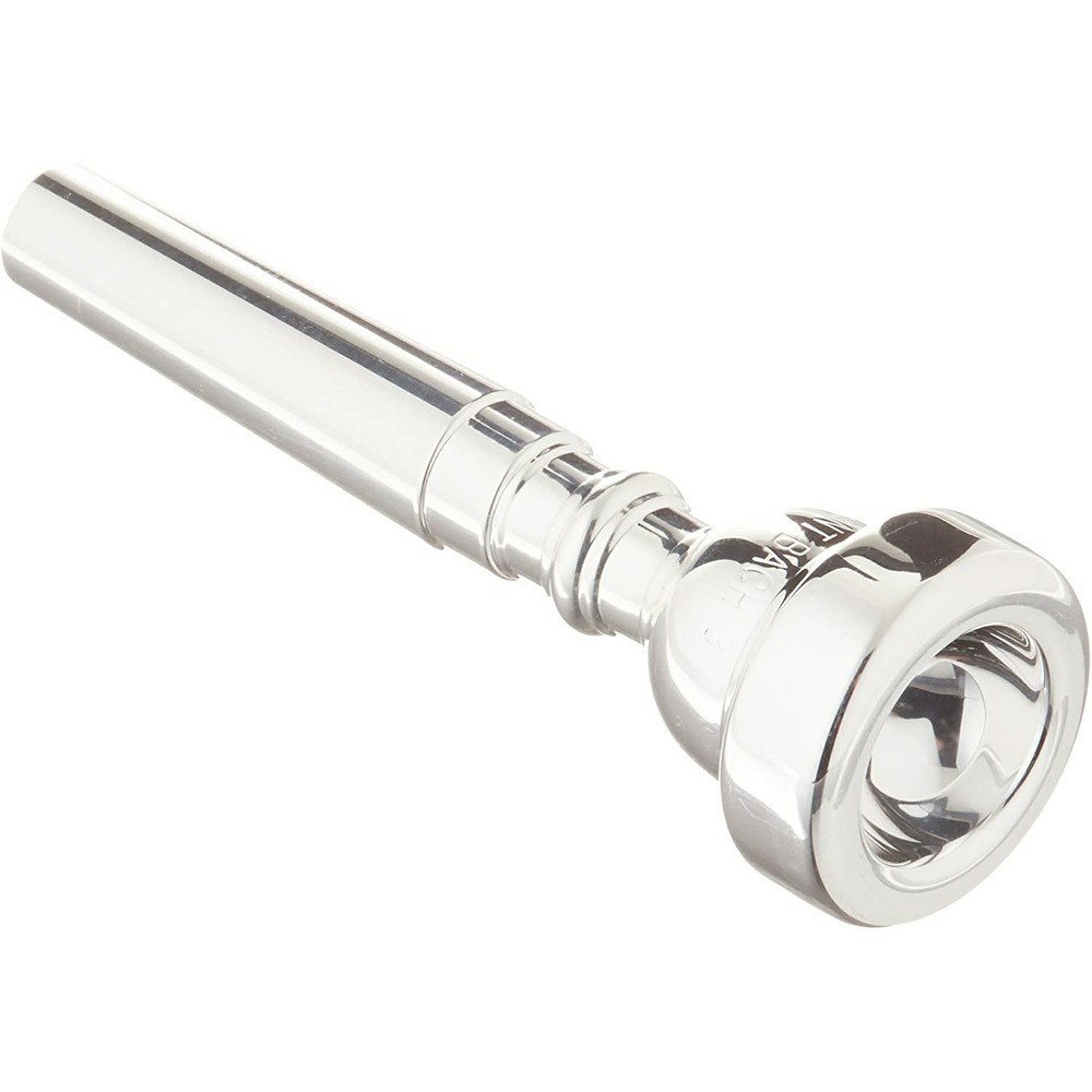 Мундштук для трубы Bach 3513