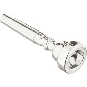 Мундштук для трубы Bach 3513