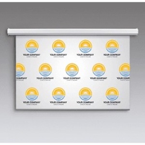 Экран для проектора Draper Targa XL (16:10) 564/222 298*478 XT1000E (MW)