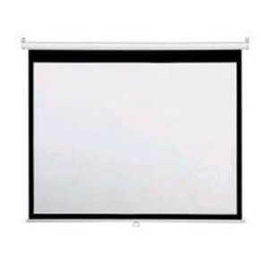 Экран для проектора Draper Targa HDTV (9:16) 467/184" 229*406 XH800E (HCG)