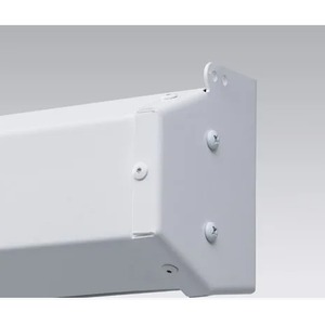 Экран для проектора Draper Targa HDTV (9:16) 467/184 229*406 XH800E (HCG)