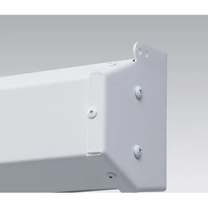 Экран для проектора Draper Targa HDTV (9:16) 467/184 229*406 XH800E (HCG)