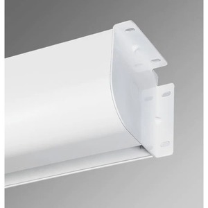 Экран для проектора Draper Targa HDTV (9:16) 338/133 165*295 XT1000E (MW)