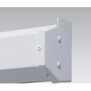 Экран для проектора Draper Targa HDTV (9:16) 338/133 165*295 XT1000E (MW)