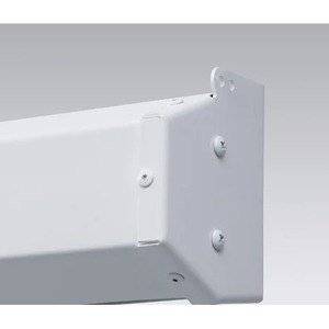Экран для проектора Draper Targa HDTV (9:16) 338/133 165*295 XT1000E (MW)
