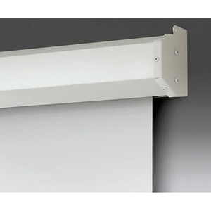 Экран для проектора Draper Targa HDTV (9:16) 338/133 165*295 XT1000E (MW)