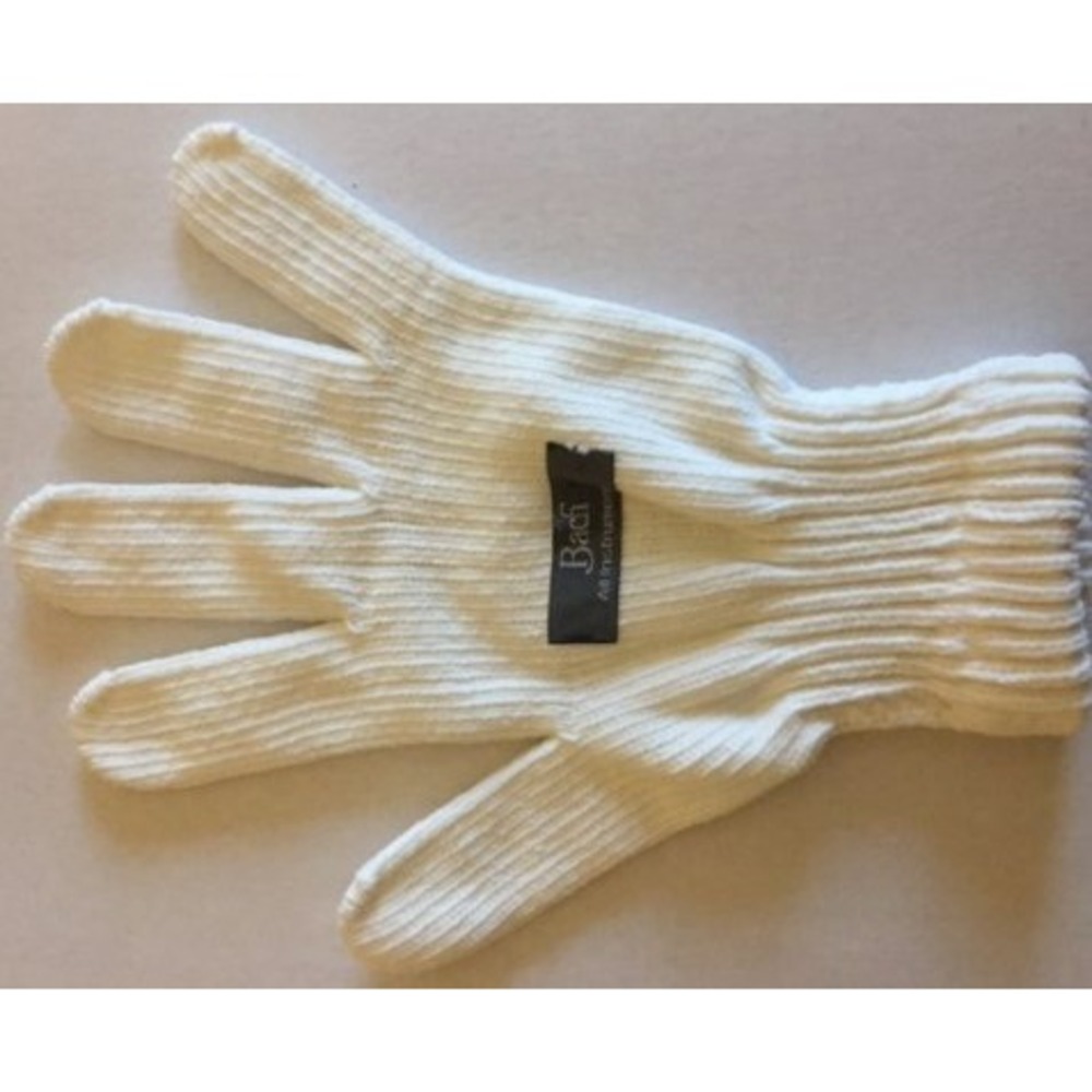 Перчатка для чистки духовых Bach B2GLOVE