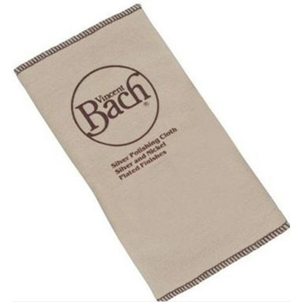 Салфетка для чистки духовых Bach B2000R