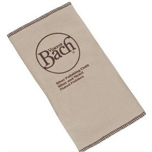 Салфетка для чистки духовых Bach B2000R