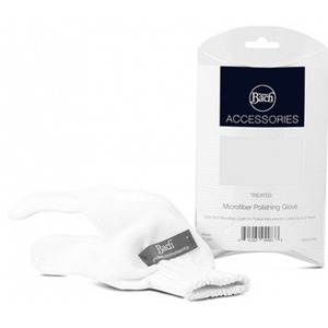 Перчатка для полировки духовых Bach B3GLOVE