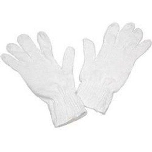 Перчатки для полировки духовых инструментов Bach 1888