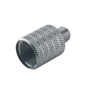 Кабель/переходник для микрофона K&M 21600-000-29