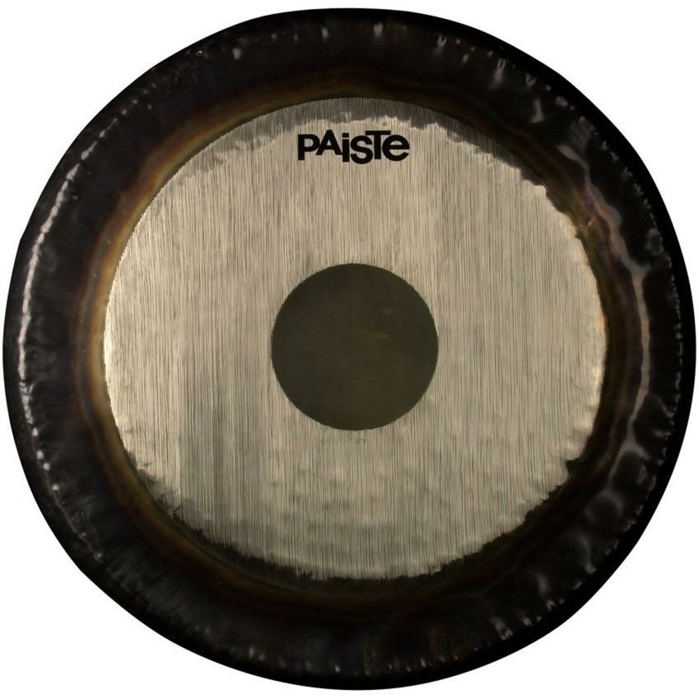 Гонг Paiste 0223315080