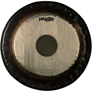 Гонг Paiste 0223315080