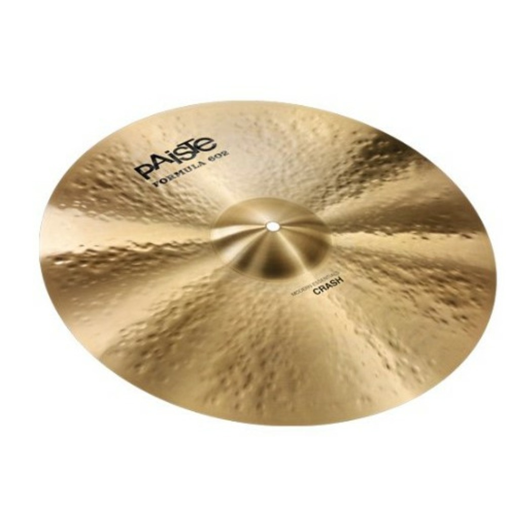 Тарелка для ударной установки Paiste 0001141419