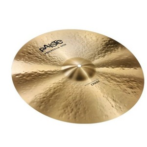 Тарелка для ударной установки Paiste 0001141419