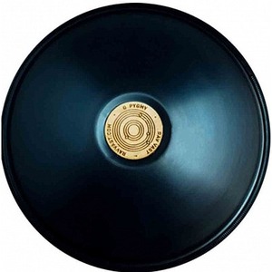 Язычковый барабан ханг RAV Vast RAVV-Gp