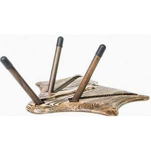 Стойка для язычкового барабана RAV Vast RAVV-Stand