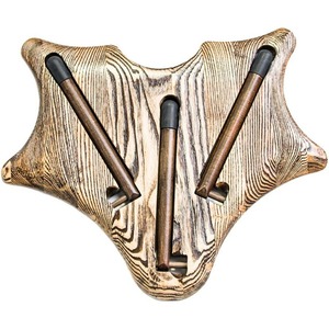 Стойка для язычкового барабана RAV Vast RAVV-Stand