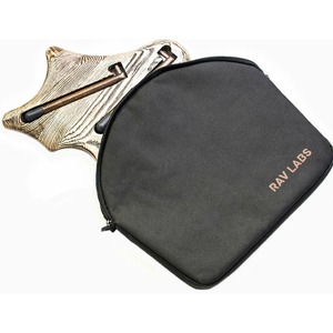 Стойка для язычкового барабана RAV Vast RAVV-Stand