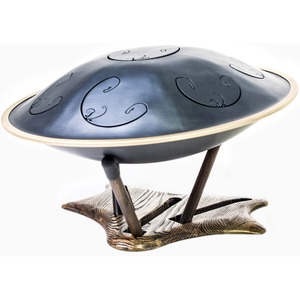 Стойка для язычкового барабана RAV Vast RAVV-Stand