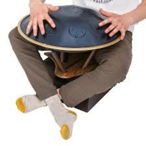 Стойка для язычкового барабана RAV Vast RAVV-Stand