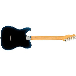 Электрогитара Fender AM PRO II TELE RW DK NIT