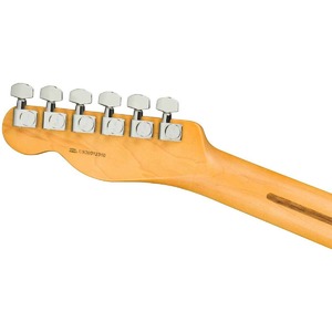 Электрогитара Fender AM PRO II TELE RW DK NIT