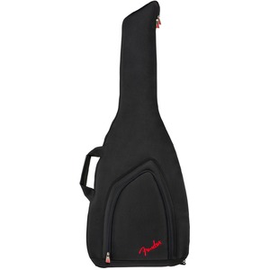 Чехол для электрогитары Fender FEJ-610 Jaguar/Jazzmaster/Starcaster Gig Bag