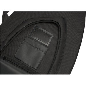 Чехол для электрогитары Fender FEJ-610 Jaguar/Jazzmaster/Starcaster Gig Bag