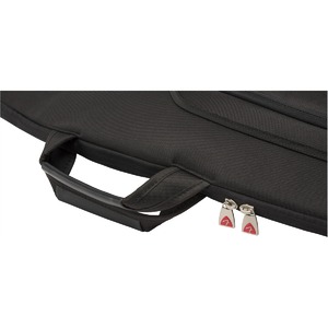 Чехол для электрогитары Fender FEJ-610 Jaguar/Jazzmaster/Starcaster Gig Bag