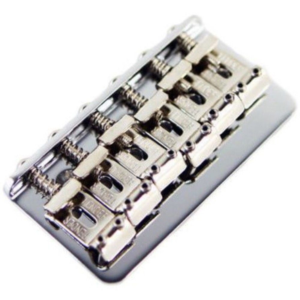 Гитарная фурнитура Fender BRIDGE ASSY NON TREMOLO