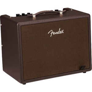 Гитарный комбо Fender ACOUSTIC JR 230V EU