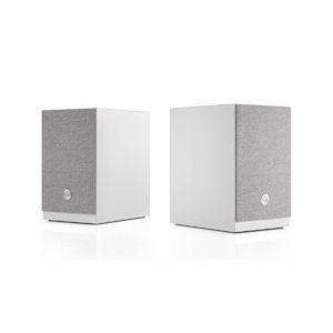 Полочная акустика Audio Pro A26 White
