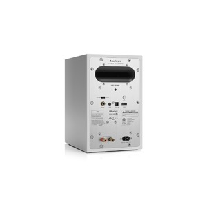 Полочная акустика Audio Pro A26 White