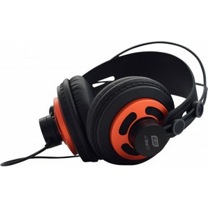 Наушники мониторные студийные ESI eXtra 10