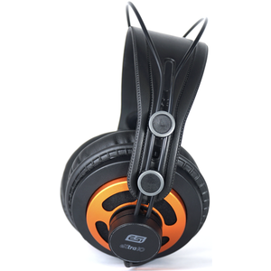 Наушники мониторные студийные ESI eXtra 10