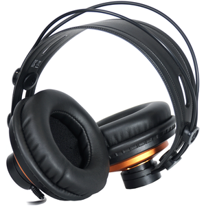 Наушники мониторные студийные ESI eXtra 10