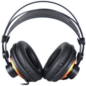 Наушники мониторные студийные ESI eXtra 10