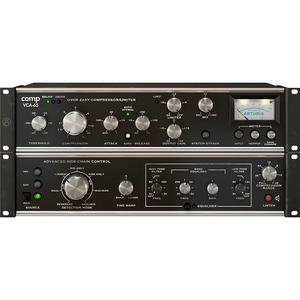 Программное обеспечение для студии Arturia FX Collection electronic license